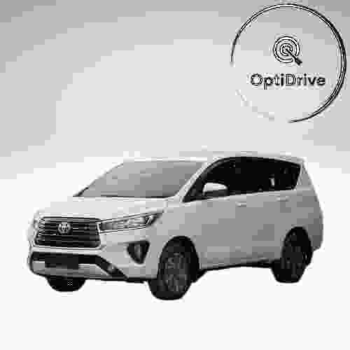Innova